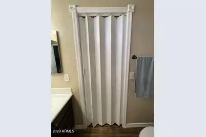 317 W Settlers Trail, Casa Grande, AZ 85122 - Photo 48