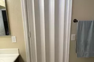 317 W Settlers Trail, Casa Grande, AZ 85122 - Photo 48