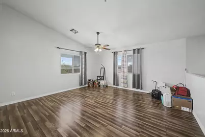 317 W Settlers Trail, Casa Grande, AZ 85122 - Photo 26