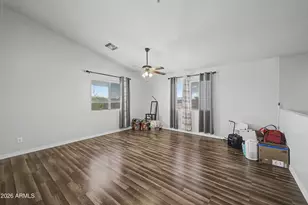 317 W Settlers Trail, Casa Grande, AZ 85122 - Photo 26