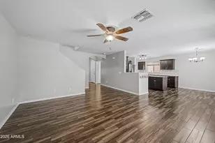 317 W Settlers Trail, Casa Grande, AZ 85122 - Photo 2