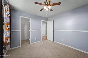 317 W Settlers Trail, Casa Grande, AZ 85122 - Photo 34