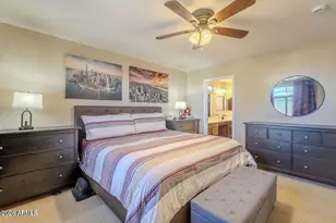 317 W Settlers Trail, Casa Grande, AZ 85122 - Photo 46