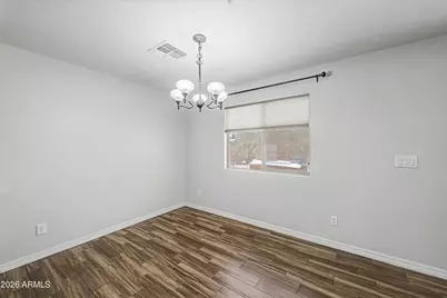 317 W Settlers Trail, Casa Grande, AZ 85122 - Photo 16