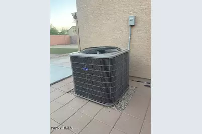 317 W Settlers Trail, Casa Grande, AZ 85122 - Photo 62