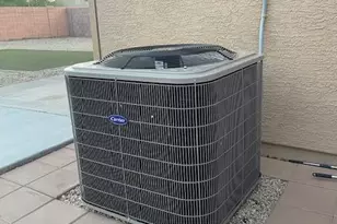 317 W Settlers Trail, Casa Grande, AZ 85122 - Photo 62