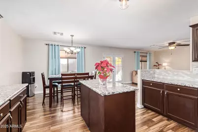 317 W Settlers Trail, Casa Grande, AZ 85122 - Photo 24