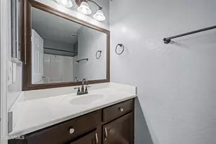 317 W Settlers Trail, Casa Grande, AZ 85122 - Photo 32