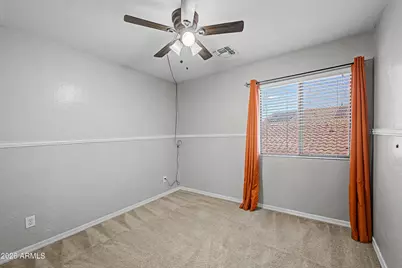 317 W Settlers Trail, Casa Grande, AZ 85122 - Photo 30