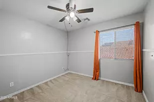 317 W Settlers Trail, Casa Grande, AZ 85122 - Photo 30