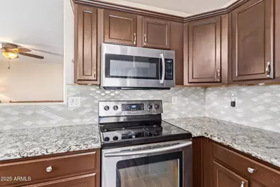 317 W Settlers Trail, Casa Grande, AZ 85122 - Photo 26