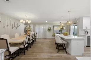 12618 W Paintbrush Dr, Sun City West, AZ 85375 - Photo 14