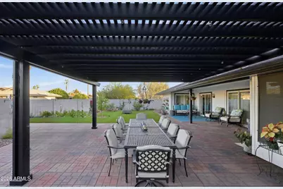 12618 W Paintbrush Drive, Sun City West, AZ 85375 - Photo 24