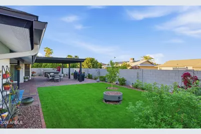 12618 W Paintbrush Drive, Sun City West, AZ 85375 - Photo 26