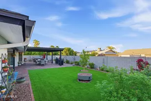 12618 W Paintbrush Dr, Sun City West, AZ 85375 - Photo 26
