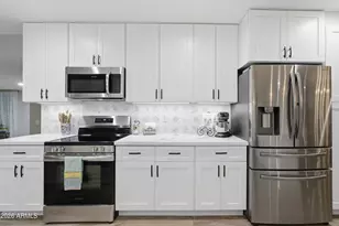 12618 W Paintbrush Dr, Sun City West, AZ 85375 - Photo 12