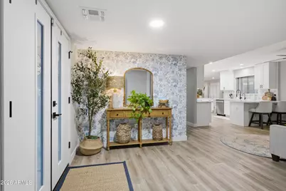 12618 W Paintbrush Drive, Sun City West, AZ 85375 - Photo 6