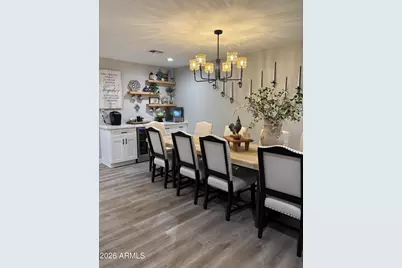 12618 W Paintbrush Drive, Sun City West, AZ 85375 - Photo 8