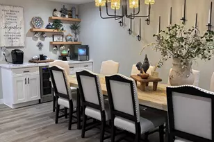 12618 W Paintbrush Dr, Sun City West, AZ 85375 - Photo 14