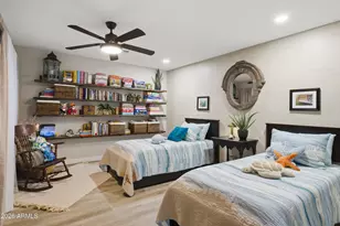 12618 W Paintbrush Dr, Sun City West, AZ 85375 - Photo 20