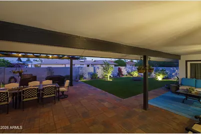 12618 W Paintbrush Drive, Sun City West, AZ 85375 - Photo 26