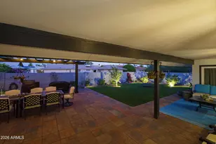12618 W Paintbrush Dr, Sun City West, AZ 85375 - Photo 26