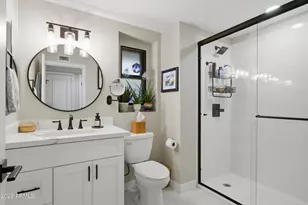 12618 W Paintbrush Dr, Sun City West, AZ 85375 - Photo 22