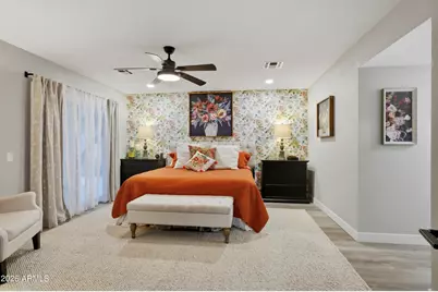 12618 W Paintbrush Drive, Sun City West, AZ 85375 - Photo 16