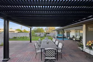 12618 W Paintbrush Dr, Sun City West, AZ 85375 - Photo 26