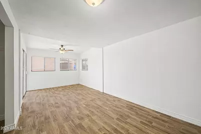 3612 W Lone Cactus Drive, Glendale, AZ 85308 - Photo 12