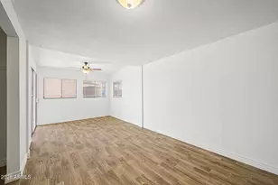 3612 W Lone Cactus Dr, Glendale, AZ 85308 - Photo 12