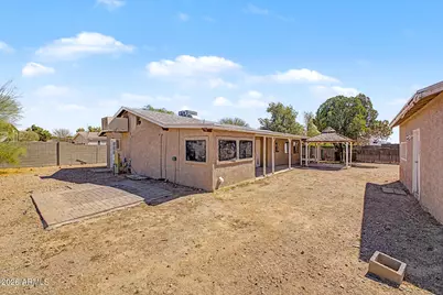 3612 W Lone Cactus Drive, Glendale, AZ 85308 - Photo 26