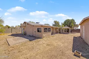 3612 W Lone Cactus Dr, Glendale, AZ 85308 - Photo 26