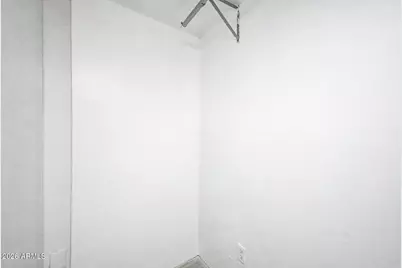 3612 W Lone Cactus Drive, Glendale, AZ 85308 - Photo 18