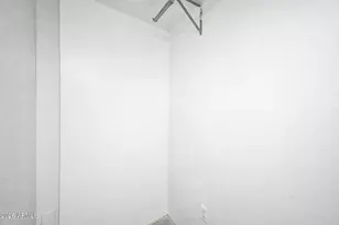 3612 W Lone Cactus Dr, Glendale, AZ 85308 - Photo 18