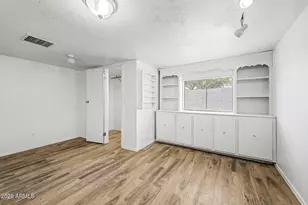 3612 W Lone Cactus Dr, Glendale, AZ 85308 - Photo 16