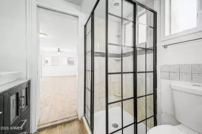 3612 W Lone Cactus Drive, Glendale, AZ 85308 - Photo 14