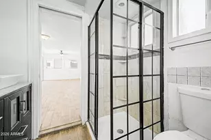 3612 W Lone Cactus Dr, Glendale, AZ 85308 - Photo 14