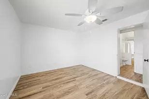 3612 W Lone Cactus Dr, Glendale, AZ 85308 - Photo 20