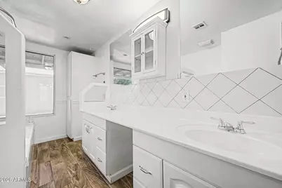 3612 W Lone Cactus Drive, Glendale, AZ 85308 - Photo 22