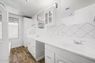 3612 W Lone Cactus Dr, Glendale, AZ 85308 - Photo 22