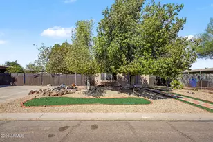 3612 W Lone Cactus Dr, Glendale, AZ 85308 - Photo 1