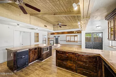 3612 W Lone Cactus Drive, Glendale, AZ 85308 - Photo 10