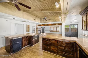 3612 W Lone Cactus Dr, Glendale, AZ 85308 - Photo 10