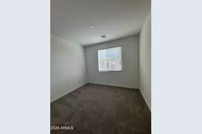 2438 W Rowel Road, Phoenix, AZ 85085 - Photo 30