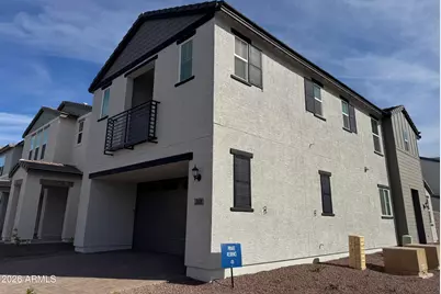 2438 W Rowel Road, Phoenix, AZ 85085 - Photo 2