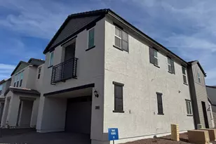 2438 W Rowel Rd, Phoenix, AZ 85085 - Photo 2