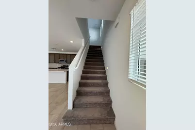 2438 W Rowel Road, Phoenix, AZ 85085 - Photo 16