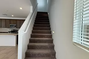 2438 W Rowel Rd, Phoenix, AZ 85085 - Photo 16