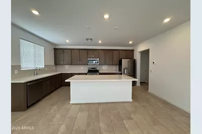 2438 W Rowel Road, Phoenix, AZ 85085 - Photo 4